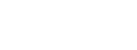 Inizio_Biotech_Logo_White_RGB_v02-1
