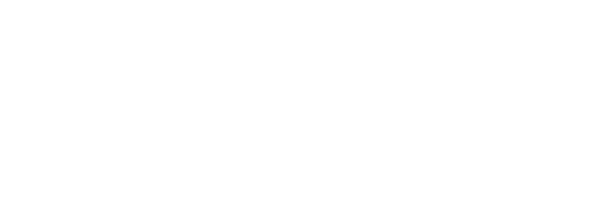 Inizio_Biotech_Logo_White_RGB_v02